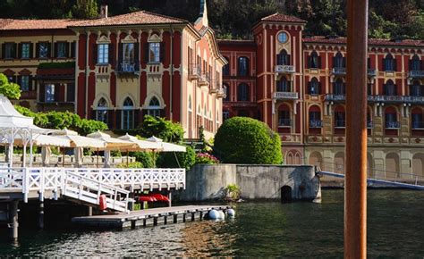 dior lago di como|Café Dior is Floating on Lake Como Right Now.